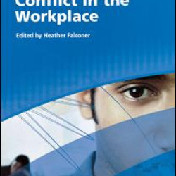 irs Managing Conflict in the Workplace