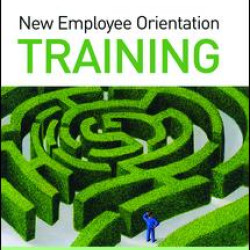 New Employee Orientation Training