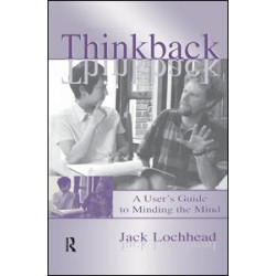 Thinkback Thinkback