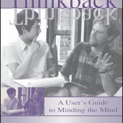 Thinkback