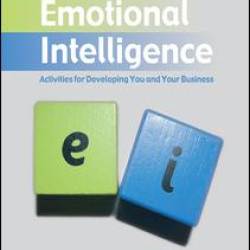 Emotional Intelligence Emotional Intelligence
