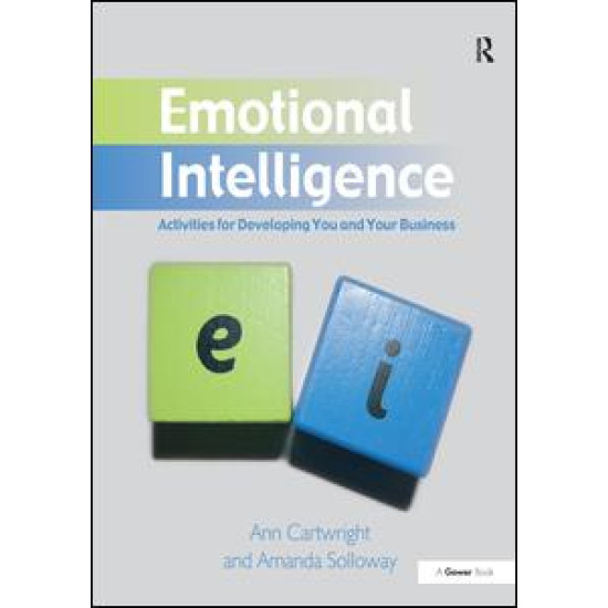 Emotional Intelligence