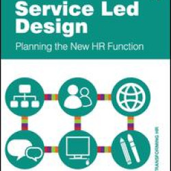 Service Led Design Service Led Design