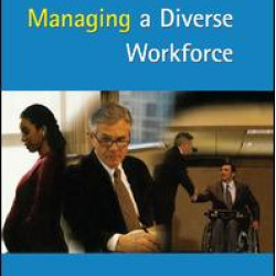 Tolley's Managing a Diverse Workforce