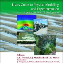 Users Guide to Physical Modelling and Experimentation