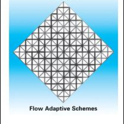 Flow Adaptive Schemes Flow Adaptive Schemes