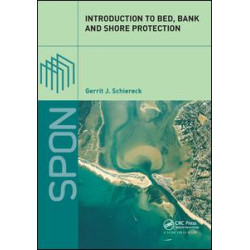 Introduction to Bed, Bank and Shore Protection