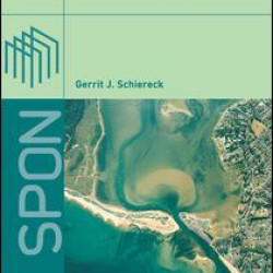 Introduction to Bed, Bank and Shore Protection Introduction to Bed, Bank and Shore Protection