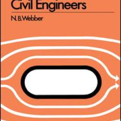 Fluid Mechanics for Civil Engineers Fluid Mechanics for Civil Engineers