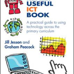 The Really Useful ICT Book The Really Useful ICT Book