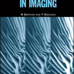 Introduction to Inverse Problems in Imaging Introduction to Inverse Problems in Imaging