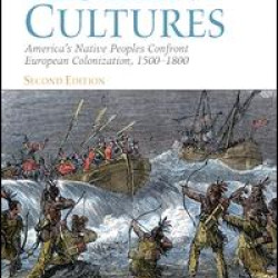 Resilient Cultures Resilient Cultures