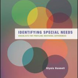 Identifying Special Needs