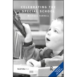 Celebrating the Special School Celebrating the Special School