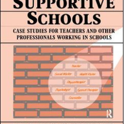 Supportive Schools
