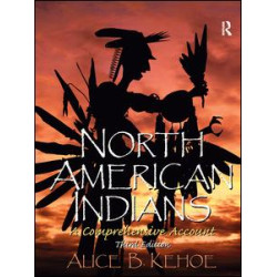 North American Indians North American Indians