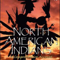 North American Indians North American Indians