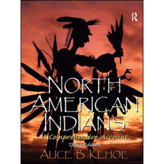 North American Indians