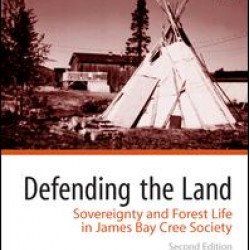 Defending the Land Defending the Land