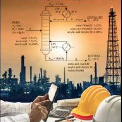 Chemical Engineering Primer with Computer Applications