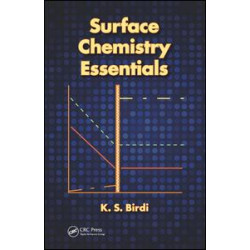 Surface Chemistry Essentials Surface Chemistry Essentials