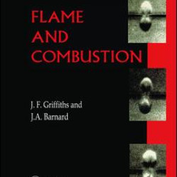 Flame and Combustion