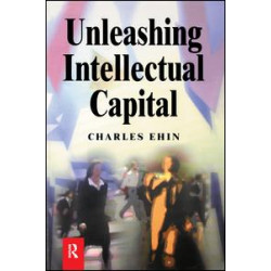 Unleashing Intellectual Capital