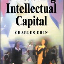 Unleashing Intellectual Capital