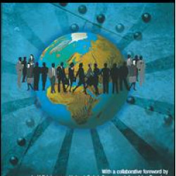 The Innovation SuperHighway The Innovation SuperHighway