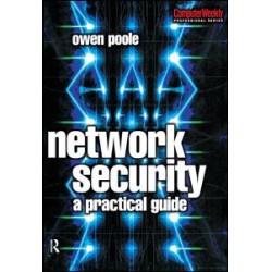 Network Security