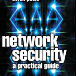 Network Security