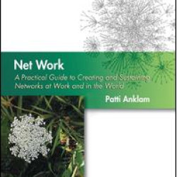 Net Work