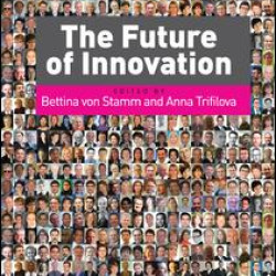 The Future of Innovation The Future of Innovation