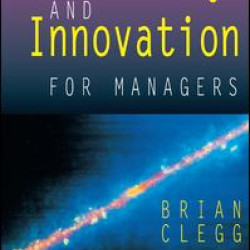 Creativity and Innovation for Managers Creativity and Innovation for Managers