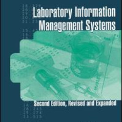 Laboratory Information Management Systems Laboratory Information Management Systems