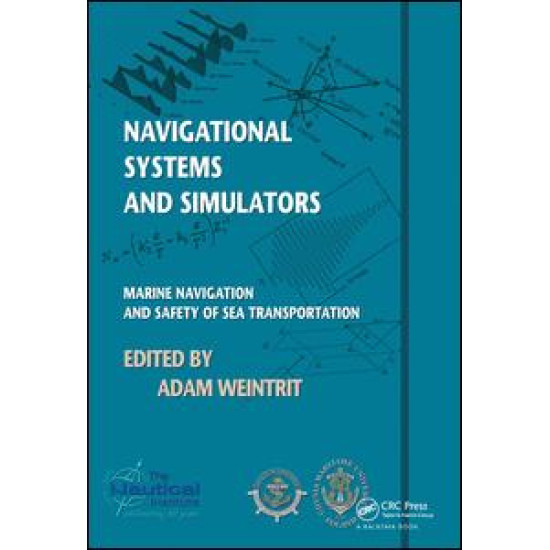 Navigational Systems and Simulators Navigational Systems and Simulators