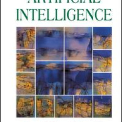 An Introduction To Artificial Intelligence An Introduction To Artificial Intelligence