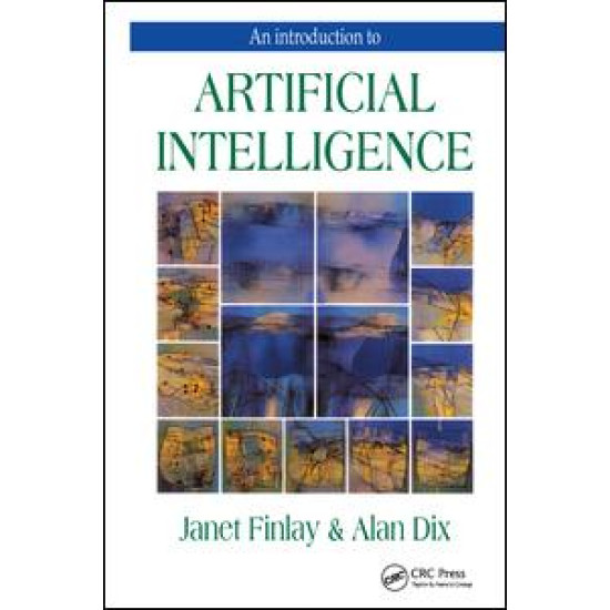 An Introduction To Artificial Intelligence An Introduction To Artificial Intelligence