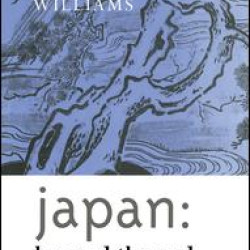 Japan: Beyond the End of History