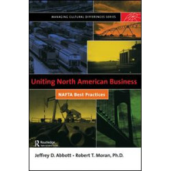 Uniting North American Business