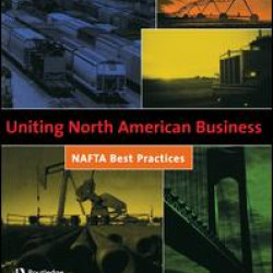 Uniting North American Business