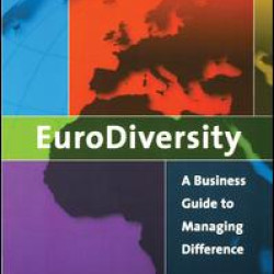 EuroDiversity