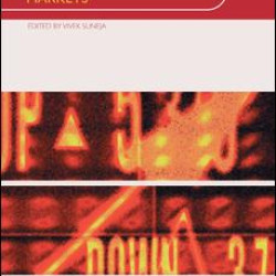 Co-Ed Understanding Business Markets