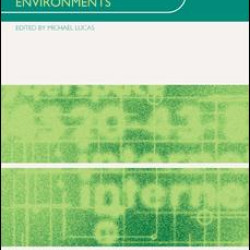 Co-Ed Understanding Business Environments