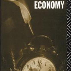 Restructuring the Soviet Economy