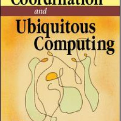 Internet Process Coordination Internet Process Coordination