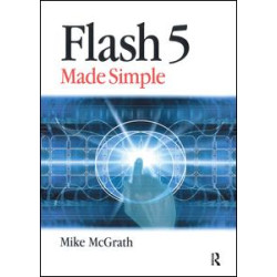 Flash 5 Made Simple Flash 5 Made Simple