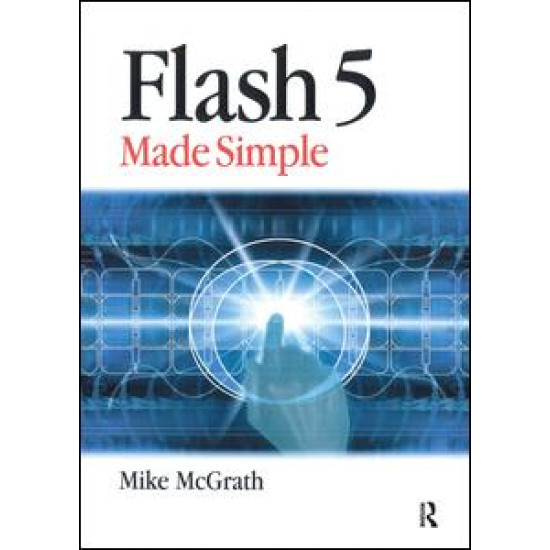 Flash 5 Made Simple