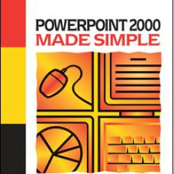 Power Point 2000 Made Simple Power Point 2000 Made Simple