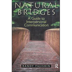 Natural Bridges